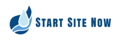 How to Start a Website in 2025