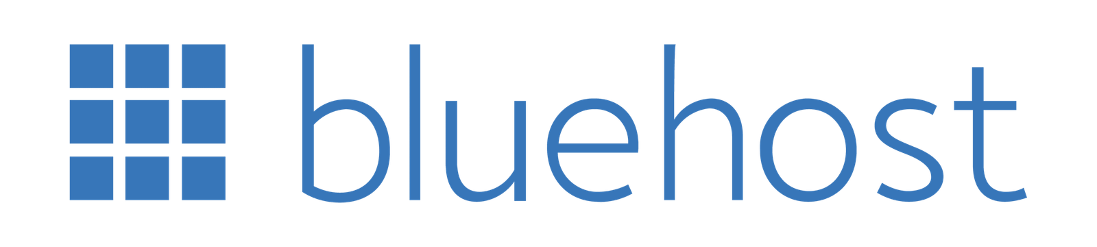 Bluehost Review 2025 – Reliable Hosting for WordPress Beginners