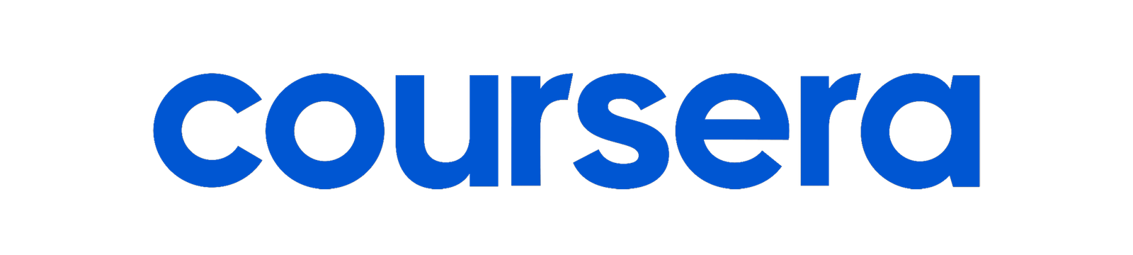 Coursera Review 2025 – The Best Online Learning Platform?