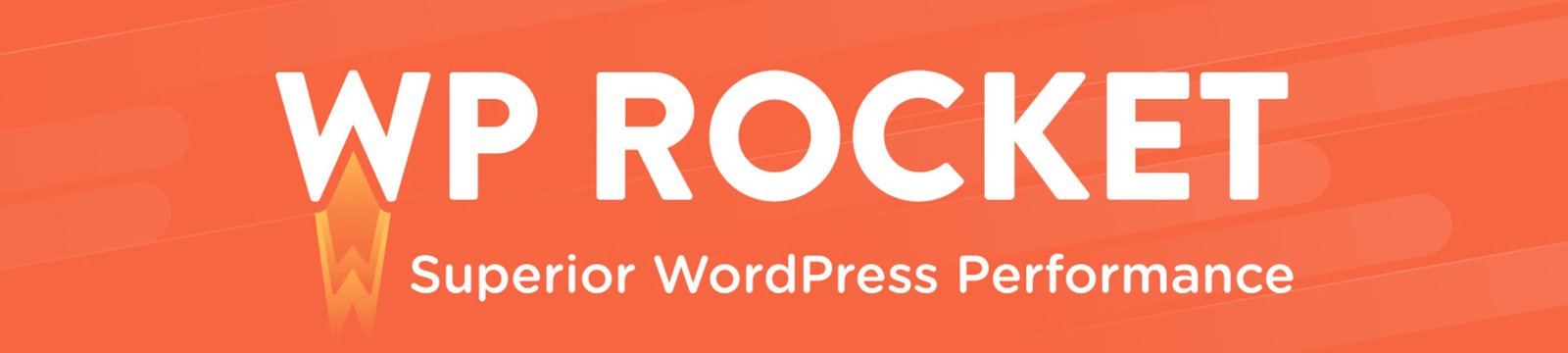 WP Rocket Review 2025 – Speed Up Your WordPress Site Instantly