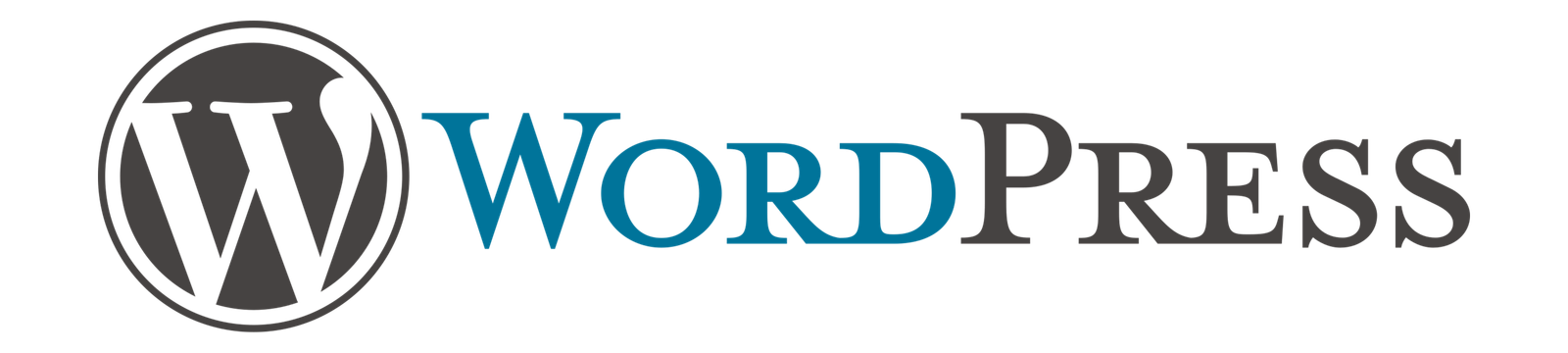 WordPress Website Builder – The Best Platform for 2025 and Beyond