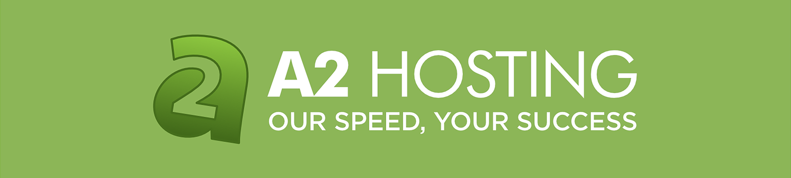 A2 Hosting Review 2025 – Speed-Optimized Hosting for Developers and Businesses