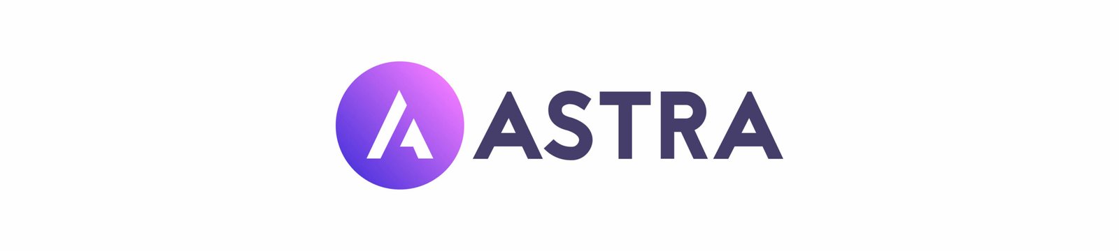 Astra Theme Review 2025 – The Ultimate Lightweight & Fast WordPress Theme