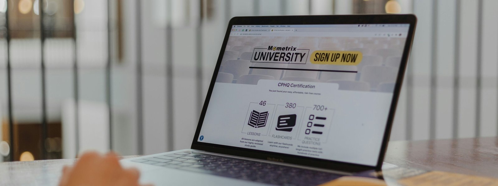 best online learning platforms 2025