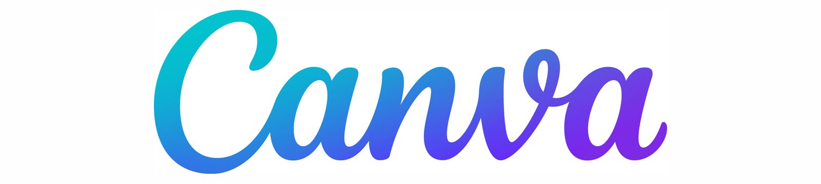 Canva Review 2025 – The Best Graphic Design Tool for Beginners & Pros