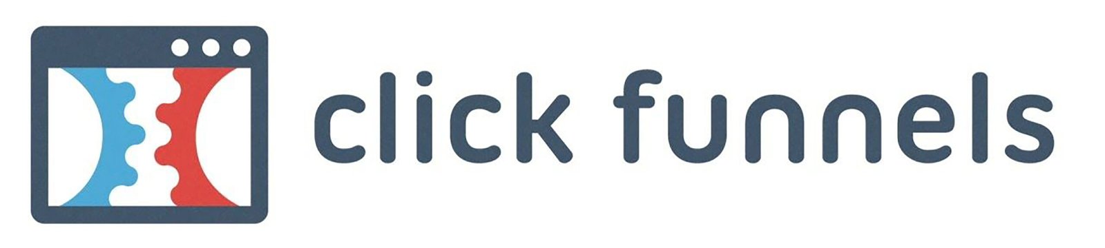 ClickFunnels Review 2025 – The Ultimate Funnel Builder for Online Business