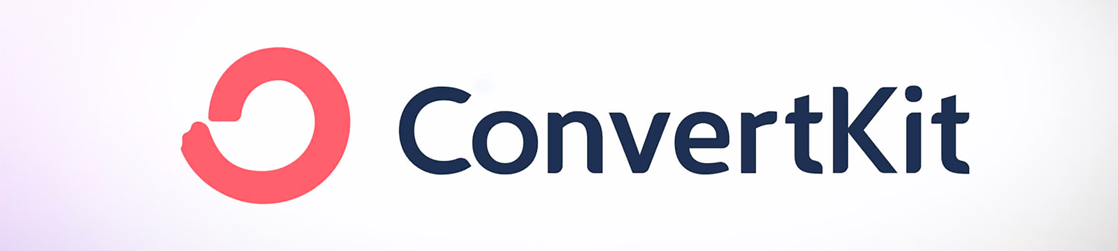 ConvertKit Review 2025 – Email Marketing Built for Creators