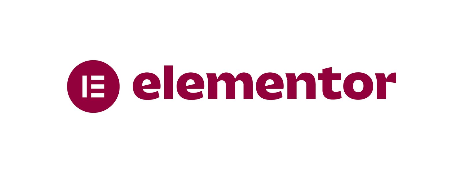Elementor Review 2025 – A Comprehensive Look at the Leading Page Builder