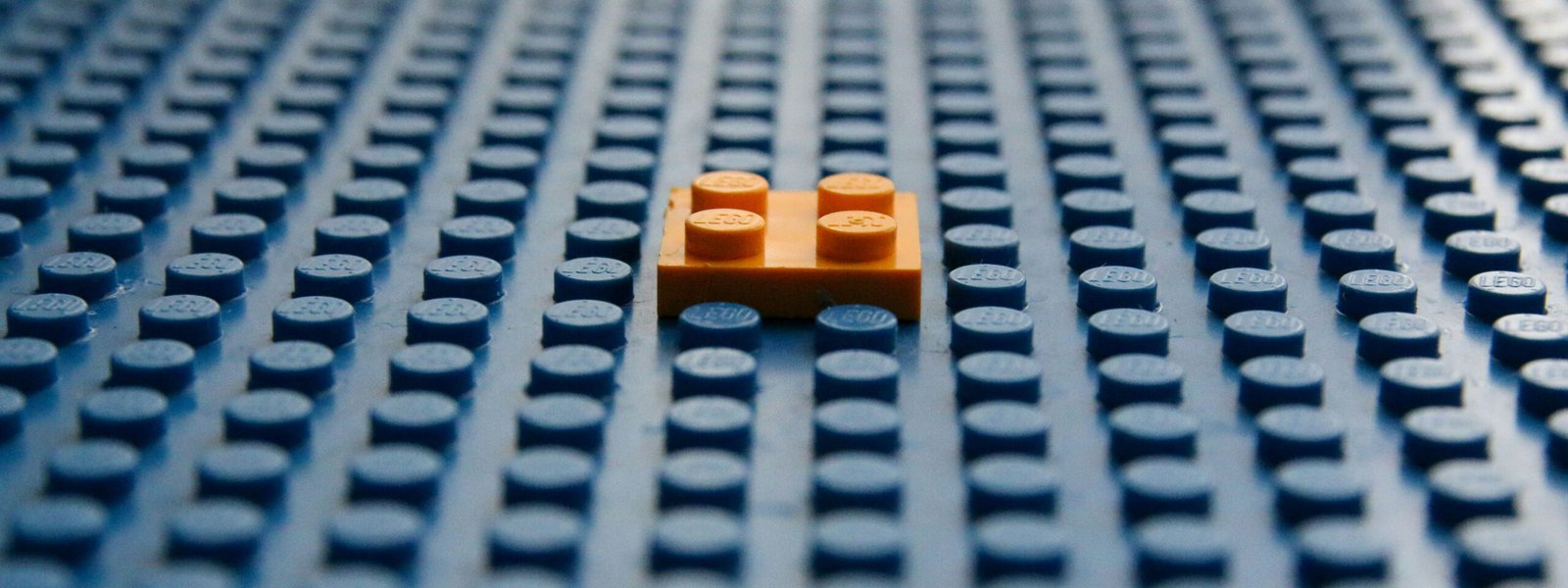 Best Web Hosting for Beginners in 2025