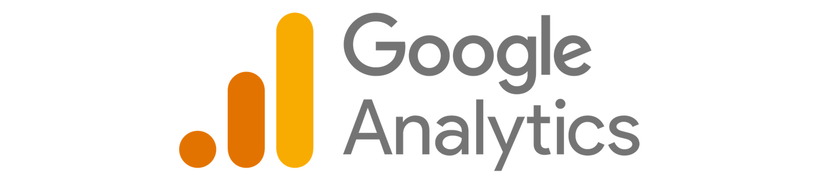 Google Analytics Review 2025 – The Ultimate Free Tool for Website Insights