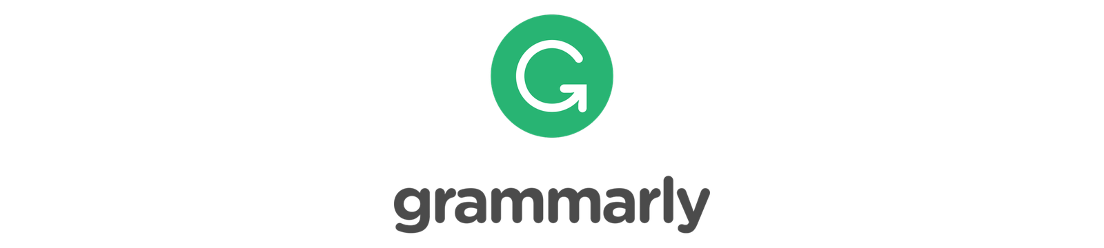 Grammarly Review 2025 – AI Writing Assistant for Perfect Grammar