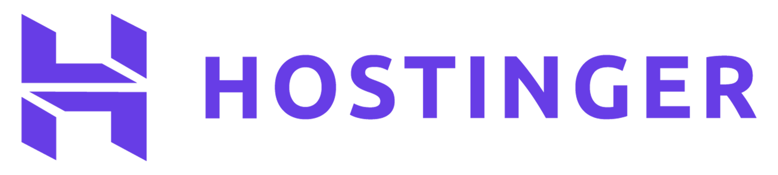 Hostinger Review 2025 – The Best Value Hosting for Beginners