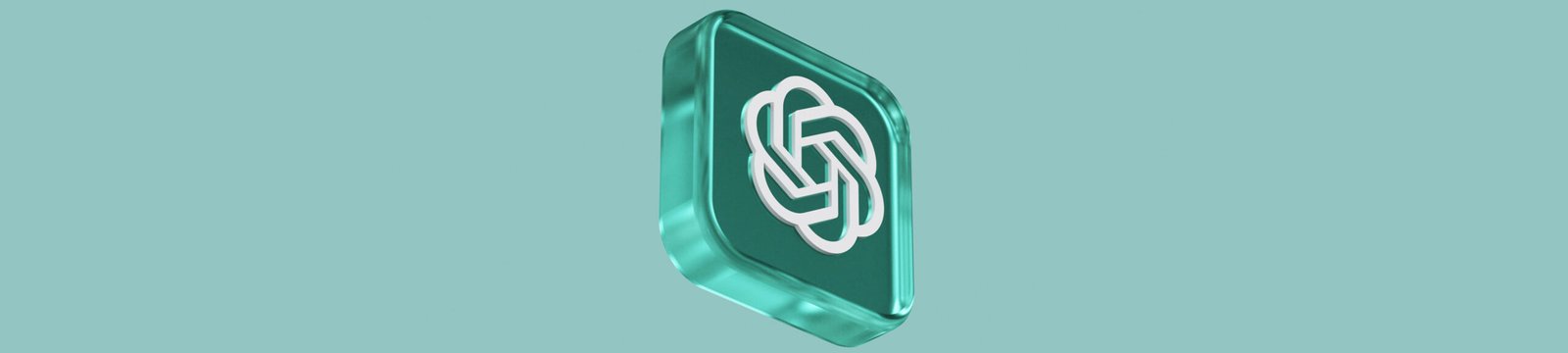 ChatGPT Review 2025 – The Ultimate AI Writing & Productivity Tool