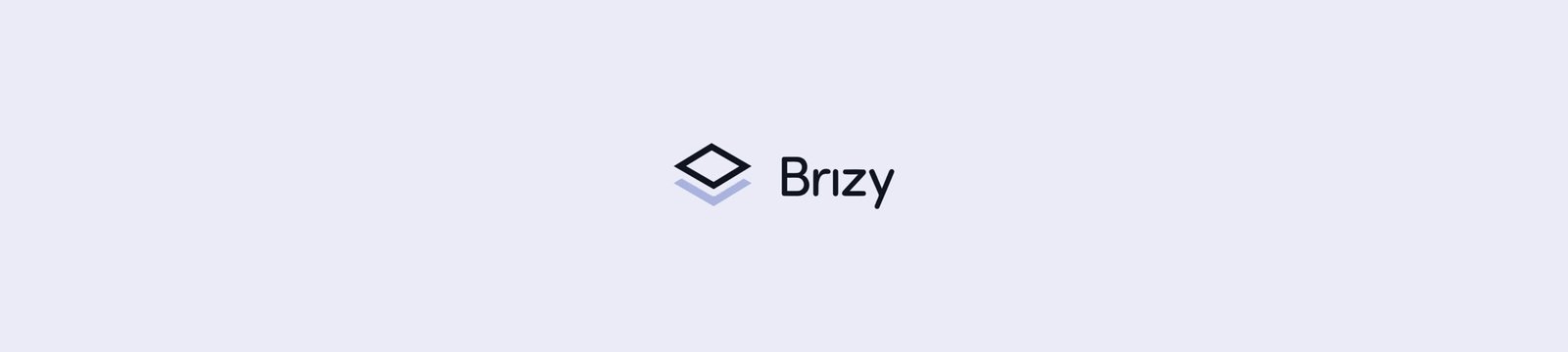 Brizy Review 2025 – A Simple Yet Powerful WordPress Page Builder