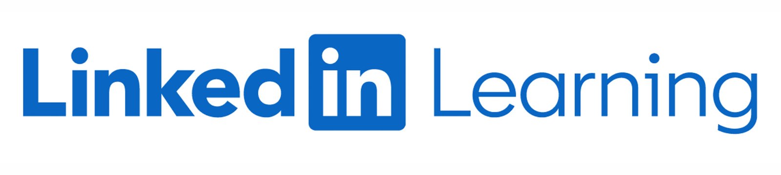 LinkedIn Learning review 2025