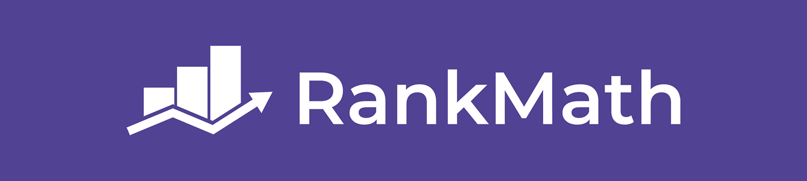 Rank Math Review 2025 – The Ultimate SEO Plugin for WordPress