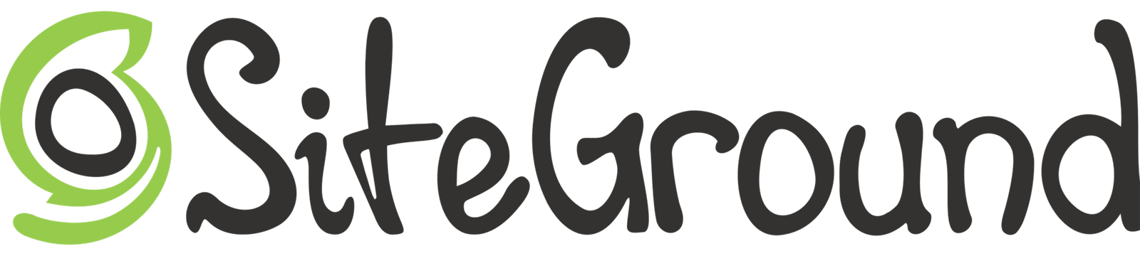 SiteGround Review 2025 – Premium Hosting with Top-Tier Support