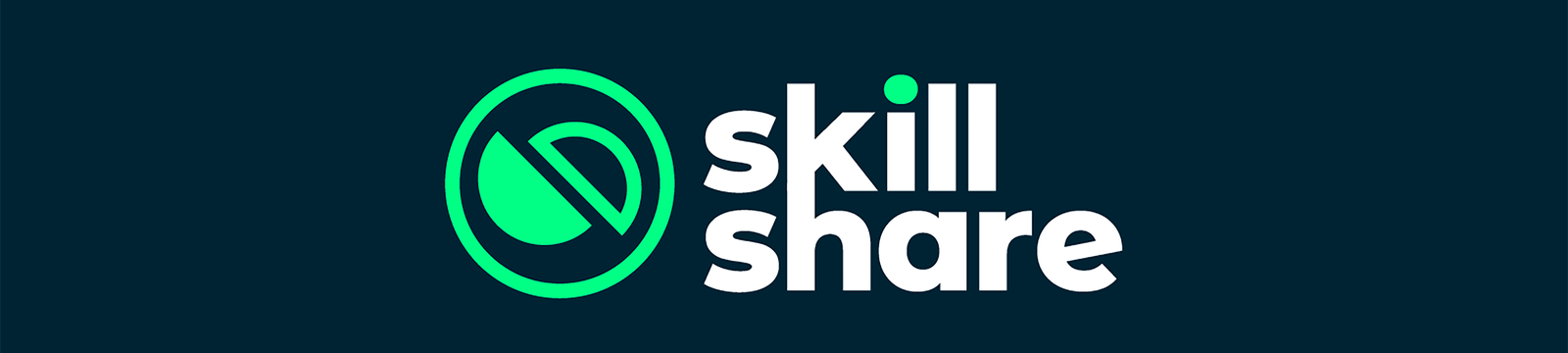 Skillshare Review 2025