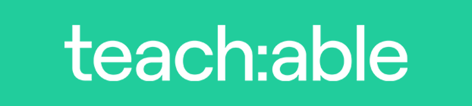 Teachable Review 2025 – Is It Still the Best Course Platform?
