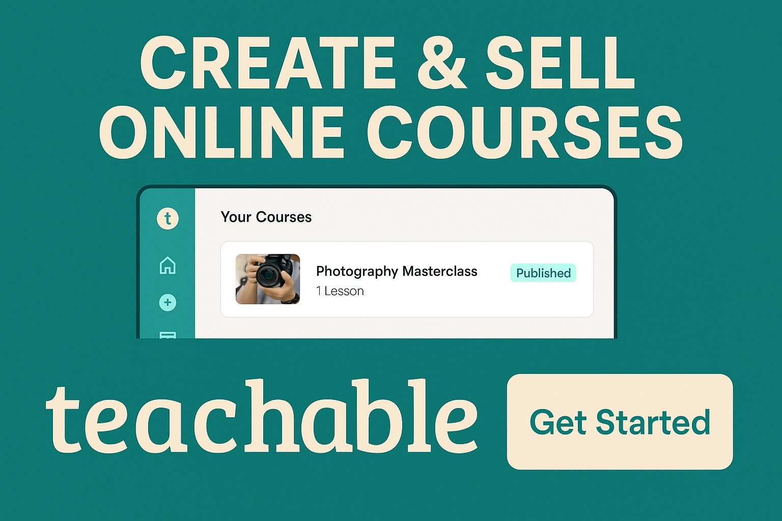 Teachable Review