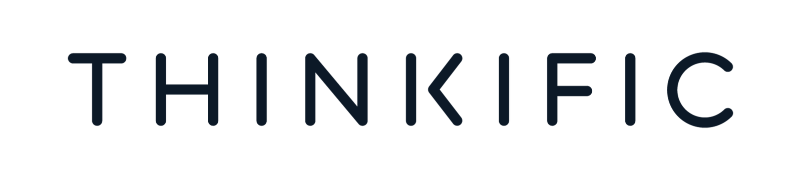 Thinkific Review 2025 – Build and Sell Online Courses with Confidence