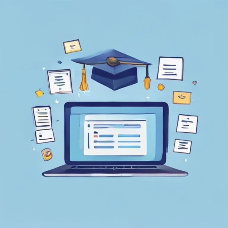best online learning platforms for website skills
