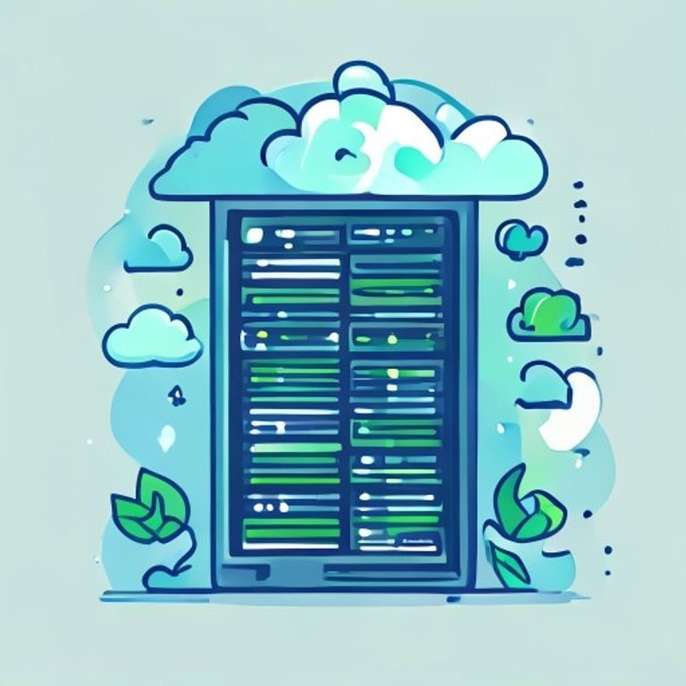 Best Web Hosting 2026