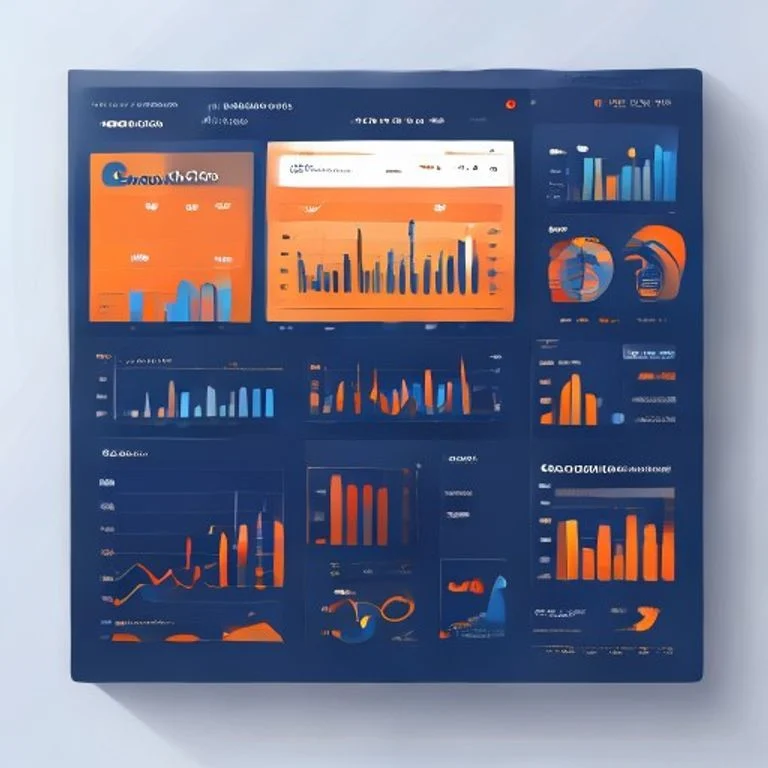 google analytics review and setup guide