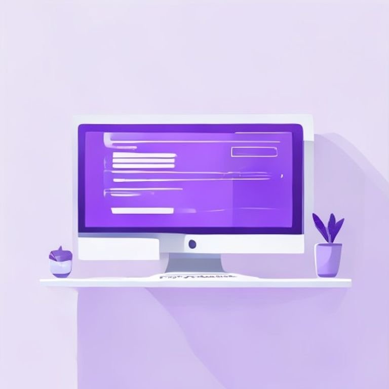 SiteGround Review 2026