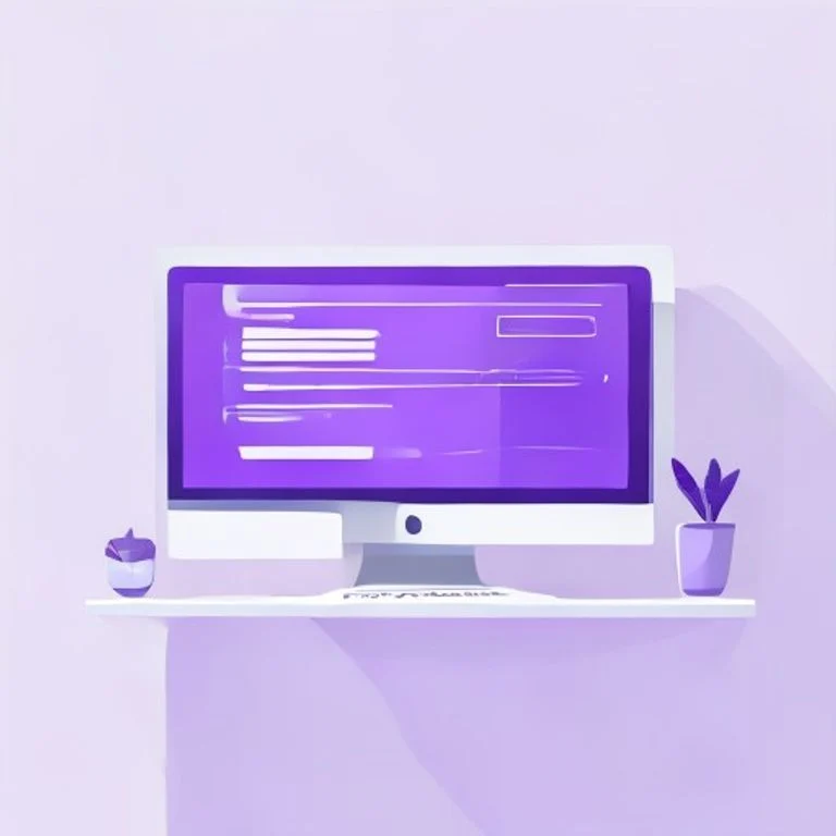 SiteGround web hosting review illustration