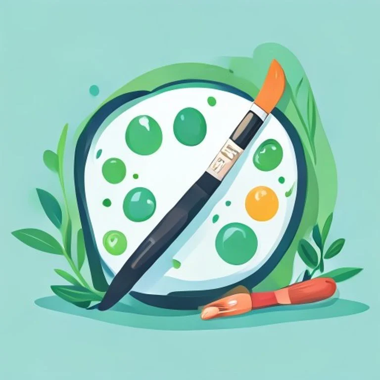 skillshare creative classes review illustration
